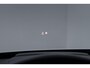 Volvo XC90 T8 Inscription | HEICO | Harman/Kardon | Panoramadak | 360° Camera | Head-Up | Trekhaak | Stoel+Stuurverwarming | ACC | 22 Inch