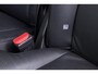 Volvo XC90 T8 Inscription | HEICO | Harman/Kardon | Panoramadak | 360° Camera | Head-Up | Trekhaak | Stoel+Stuurverwarming | ACC | 22 Inch
