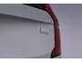 Volvo XC90 T8 Inscription | HEICO | Harman/Kardon | Panoramadak | 360° Camera | Head-Up | Trekhaak | Stoel+Stuurverwarming | ACC | 22 Inch