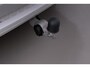 Volvo XC90 T8 Inscription | HEICO | Harman/Kardon | Panoramadak | 360° Camera | Head-Up | Trekhaak | Stoel+Stuurverwarming | ACC | 22 Inch