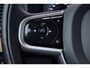 Volvo XC90 T8 Inscription | HEICO | Harman/Kardon | Panoramadak | 360° Camera | Head-Up | Trekhaak | Stoel+Stuurverwarming | ACC | 22 Inch