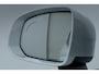 Volvo XC90 T8 Inscription | HEICO | Harman/Kardon | Panoramadak | 360° Camera | Head-Up | Trekhaak | Stoel+Stuurverwarming | ACC | 22 Inch
