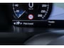 Volvo XC90 T8 Inscription | HEICO | Harman/Kardon | Panoramadak | 360° Camera | Head-Up | Trekhaak | Stoel+Stuurverwarming | ACC | 22 Inch