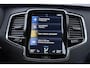Volvo XC90 T8 Inscription | HEICO | Harman/Kardon | Panoramadak | 360° Camera | Head-Up | Trekhaak | Stoel+Stuurverwarming | ACC | 22 Inch