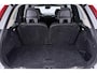 Volvo XC90 T8 Inscription | HEICO | Harman/Kardon | Panoramadak | 360° Camera | Head-Up | Trekhaak | Stoel+Stuurverwarming | ACC | 22 Inch