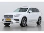 Volvo XC90 T8 Inscription | HEICO | Harman/Kardon | Panoramadak | 360° Camera | Head-Up | Trekhaak | Stoel+Stuurverwarming | ACC | 22 Inch