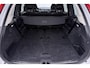 Volvo XC90 T8 Inscription | HEICO | Harman/Kardon | Panoramadak | 360° Camera | Head-Up | Trekhaak | Stoel+Stuurverwarming | ACC | 22 Inch