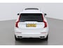 Volvo XC90 T8 Inscription | HEICO | Harman/Kardon | Panoramadak | 360° Camera | Head-Up | Trekhaak | Stoel+Stuurverwarming | ACC | 22 Inch