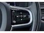 Volvo XC90 T8 Inscription | HEICO | Harman/Kardon | Panoramadak | 360° Camera | Head-Up | Trekhaak | Stoel+Stuurverwarming | ACC | 22 Inch