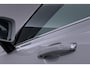 Volvo XC90 T8 Inscription | HEICO | Harman/Kardon | Panoramadak | 360° Camera | Head-Up | Trekhaak | Stoel+Stuurverwarming | ACC | 22 Inch