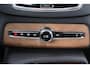 Volvo XC90 T8 Inscription | HEICO | Harman/Kardon | Panoramadak | 360° Camera | Head-Up | Trekhaak | Stoel+Stuurverwarming | ACC | 22 Inch