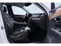 Volvo XC90 T8 Inscription | HEICO | Harman/Kardon | Panoramadak | 360° Camera | Head-Up | Trekhaak | Stoel+Stuurverwarming | ACC | 22 Inch