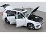 Volvo XC90 T8 Inscription | HEICO | Harman/Kardon | Panoramadak | 360° Camera | Head-Up | Trekhaak | Stoel+Stuurverwarming | ACC | 22 Inch