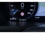 Volvo XC90 T8 Inscription | HEICO | Harman/Kardon | Panoramadak | 360° Camera | Head-Up | Trekhaak | Stoel+Stuurverwarming | ACC | 22 Inch