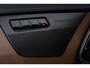 Volvo XC90 T8 Inscription | HEICO | Harman/Kardon | Panoramadak | 360° Camera | Head-Up | Trekhaak | Stoel+Stuurverwarming | ACC | 22 Inch