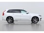 Volvo XC90 T8 Inscription | HEICO | Harman/Kardon | Panoramadak | 360° Camera | Head-Up | Trekhaak | Stoel+Stuurverwarming | ACC | 22 Inch