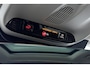 Volvo XC90 T8 Inscription | HEICO | Harman/Kardon | Panoramadak | 360° Camera | Head-Up | Trekhaak | Stoel+Stuurverwarming | ACC | 22 Inch