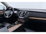 Volvo XC90 T8 Inscription | HEICO | Harman/Kardon | Panoramadak | 360° Camera | Head-Up | Trekhaak | Stoel+Stuurverwarming | ACC | 22 Inch
