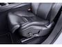 Volvo XC90 T8 Inscription | HEICO | Harman/Kardon | Panoramadak | 360° Camera | Head-Up | Trekhaak | Stoel+Stuurverwarming | ACC | 22 Inch