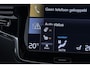 Volvo XC90 T8 Inscription | HEICO | Harman/Kardon | Panoramadak | 360° Camera | Head-Up | Trekhaak | Stoel+Stuurverwarming | ACC | 22 Inch