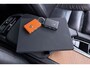 Volvo XC90 T8 Inscription | HEICO | Harman/Kardon | Panoramadak | 360° Camera | Head-Up | Trekhaak | Stoel+Stuurverwarming | ACC | 22 Inch