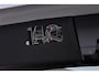 Volvo XC90 T8 Inscription | HEICO | Harman/Kardon | Panoramadak | 360° Camera | Head-Up | Trekhaak | Stoel+Stuurverwarming | ACC | 22 Inch