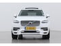 Volvo XC90 T8 Inscription | HEICO | Harman/Kardon | Panoramadak | 360° Camera | Head-Up | Trekhaak | Stoel+Stuurverwarming | ACC | 22 Inch