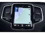 Volvo XC90 T8 Inscription | HEICO | Harman/Kardon | Panoramadak | 360° Camera | Head-Up | Trekhaak | Stoel+Stuurverwarming | ACC | 22 Inch