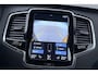 Volvo XC90 T8 Inscription | HEICO | Harman/Kardon | Panoramadak | 360° Camera | Head-Up | Trekhaak | Stoel+Stuurverwarming | ACC | 22 Inch