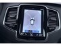 Volvo XC90 T8 Inscription | HEICO | Harman/Kardon | Panoramadak | 360° Camera | Head-Up | Trekhaak | Stoel+Stuurverwarming | ACC | 22 Inch