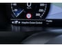 Volvo XC90 T8 Inscription | HEICO | Harman/Kardon | Panoramadak | 360° Camera | Head-Up | Trekhaak | Stoel+Stuurverwarming | ACC | 22 Inch