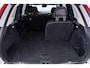 Volvo XC90 T8 Inscription | HEICO | Harman/Kardon | Panoramadak | 360° Camera | Head-Up | Trekhaak | Stoel+Stuurverwarming | ACC | 22 Inch