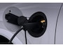 Volvo XC90 T8 Inscription | HEICO | Harman/Kardon | Panoramadak | 360° Camera | Head-Up | Trekhaak | Stoel+Stuurverwarming | ACC | 22 Inch