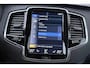 Volvo XC90 T8 Inscription | HEICO | Harman/Kardon | Panoramadak | 360° Camera | Head-Up | Trekhaak | Stoel+Stuurverwarming | ACC | 22 Inch