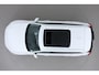 Volvo XC90 T8 Inscription | HEICO | Harman/Kardon | Panoramadak | 360° Camera | Head-Up | Trekhaak | Stoel+Stuurverwarming | ACC | 22 Inch