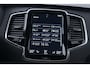 Volvo XC90 T8 Inscription | HEICO | Harman/Kardon | Panoramadak | 360° Camera | Head-Up | Trekhaak | Stoel+Stuurverwarming | ACC | 22 Inch