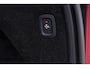 Volvo XC90 T8 Inscription | HEICO | Harman/Kardon | Panoramadak | 360° Camera | Head-Up | Trekhaak | Stoel+Stuurverwarming | ACC | 22 Inch