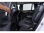 Volvo XC90 T8 Inscription | HEICO | Harman/Kardon | Panoramadak | 360° Camera | Head-Up | Trekhaak | Stoel+Stuurverwarming | ACC | 22 Inch