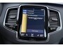 Volvo XC90 T8 Inscription | HEICO | Harman/Kardon | Panoramadak | 360° Camera | Head-Up | Trekhaak | Stoel+Stuurverwarming | ACC | 22 Inch