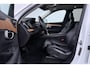 Volvo XC90 T8 Inscription | HEICO | Harman/Kardon | Panoramadak | 360° Camera | Head-Up | Trekhaak | Stoel+Stuurverwarming | ACC | 22 Inch