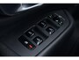 Volvo XC90 T8 Inscription | HEICO | Harman/Kardon | Panoramadak | 360° Camera | Head-Up | Trekhaak | Stoel+Stuurverwarming | ACC | 22 Inch