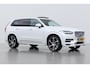 Volvo XC90 T8 Inscription | HEICO | Harman/Kardon | Panoramadak | 360° Camera | Head-Up | Trekhaak | Stoel+Stuurverwarming | ACC | 22 Inch