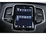 Volvo XC90 T8 Inscription | HEICO | Harman/Kardon | Panoramadak | 360° Camera | Head-Up | Trekhaak | Stoel+Stuurverwarming | ACC | 22 Inch