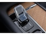 Volvo XC90 T8 Inscription | HEICO | Harman/Kardon | Panoramadak | 360° Camera | Head-Up | Trekhaak | Stoel+Stuurverwarming | ACC | 22 Inch