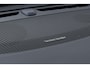 Volvo XC90 T8 Inscription | HEICO | Harman/Kardon | Panoramadak | 360° Camera | Head-Up | Trekhaak | Stoel+Stuurverwarming | ACC | 22 Inch