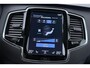 Volvo XC90 T8 Inscription | HEICO | Harman/Kardon | Panoramadak | 360° Camera | Head-Up | Trekhaak | Stoel+Stuurverwarming | ACC | 22 Inch