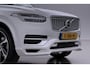 Volvo XC90 T8 Inscription | HEICO | Harman/Kardon | Panoramadak | 360° Camera | Head-Up | Trekhaak | Stoel+Stuurverwarming | ACC | 22 Inch