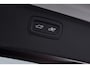 Volvo XC90 T8 Inscription | HEICO | Harman/Kardon | Panoramadak | 360° Camera | Head-Up | Trekhaak | Stoel+Stuurverwarming | ACC | 22 Inch