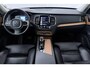 Volvo XC90 T8 Inscription | HEICO | Harman/Kardon | Panoramadak | 360° Camera | Head-Up | Trekhaak | Stoel+Stuurverwarming | ACC | 22 Inch
