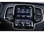 Volvo XC90 T8 Inscription | HEICO | Harman/Kardon | Panoramadak | 360° Camera | Head-Up | Trekhaak | Stoel+Stuurverwarming | ACC | 22 Inch